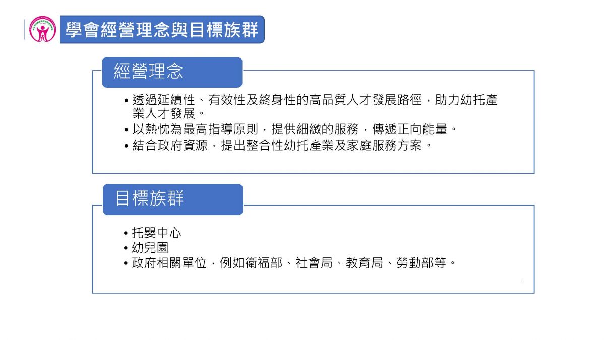 2020理念